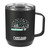 Custom CamelBak Camp Mug - 12 oz.