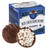 Hot Chocolate Bomb in Custom Gift Box - thumbnail 2