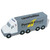 Truck Promotional Stress Ball - thumbnail 1