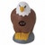 US Bald Eagle Custom Stress Balls - thumbnail 1
