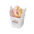 Custom Fortune Cookies w/ Take-Out Container - thumbnail 1