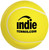 Tennis Ball Custom Stress Balls - thumbnail 1