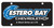 Custom License Plates Billboard - thumbnail 1