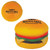 Hamburger Custom Stress Balls