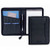 Executive Junior Custom Padfolio - 6.75