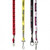 Promotional Lanyard - .75