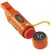 Survivor Kit Custom Safety Whistle w/ Compass - thumbnail 1