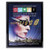 Promotional Plaque - 8