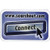 Promotional Magnet - Rectangle w/ Rounded Corners - 20 mil - thumbnail 1