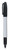 Sharpie Fine Point Permanent Promotional Marker - thumbnail 1