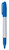 Sharpie Fine Point Permanent Promotional Marker - thumbnail 2