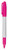 Sharpie Fine Point Permanent Promotional Marker - thumbnail 6