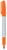 Sharpie Fine Point Permanent Promotional Marker - thumbnail 7