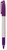 Sharpie Fine Point Permanent Promotional Marker - thumbnail 8