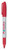 Sharpie Fine Point Permanent Promotional Marker - thumbnail 10
