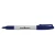 Sharpie Fine Point Permanent Promotional Marker - thumbnail 12