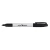 Sharpie Fine Point Permanent Promotional Marker - thumbnail 1