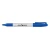 Sharpie Fine Point Permanent Promotional Marker - thumbnail 2