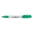 Sharpie Fine Point Permanent Promotional Marker - thumbnail 3
