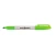 Sharpie Fine Point Permanent Promotional Marker - thumbnail 4