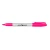 Sharpie Fine Point Permanent Promotional Marker - thumbnail 5