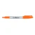 Sharpie Fine Point Permanent Promotional Marker - thumbnail 6