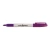 Sharpie Fine Point Permanent Promotional Marker - thumbnail 7