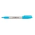 Sharpie Fine Point Permanent Promotional Marker - thumbnail 8