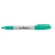 Sharpie Fine Point Permanent Promotional Marker - thumbnail 10
