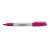 Sharpie Fine Point Permanent Promotional Marker - thumbnail 11