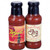 Gourmet Custom BBQ Sauce - 12 oz. - thumbnail 1