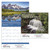 Religious Inspirations - 12 Month Appointment Custom Calendar - thumbnail 2