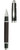 Bettoni Gloss Finish Executive Pen - thumbnail 1