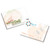 Souvenir® Custom Sticky Note™ - 25 Sheets - 4