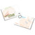Souvenir® Custom Sticky Note™ - 100 Sheets - 4"w x 3"h
