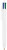 BIC 4-Color Click-Action Promotional Pen - thumbnail 2
