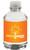 Clear Custom Bottled Water - 8 oz.