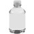 Clear Custom Bottled Water - 8 oz. - thumbnail 2