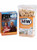 Custom Cereal Box w/ Cheerios - 1 oz. - thumbnail 2