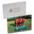 Magnetic Acrylic Custom Frame - 4