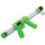 Promotional Ping Pong Ball Shooter - thumbnail 1
