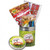 Custom Snacks In Custom Tin - thumbnail 1