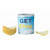 Original Pringles Promotional Potato Chips - 1.5 oz. - thumbnail 1