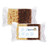 Individually Wrapped Krispy Treats Promo Snacks