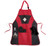 Grill Master Promo Apron Kit - thumbnail 1