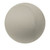 8827161-GreyCococnut