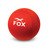 Pure Aromatherapy Promotional Stress Ball - thumbnail 1