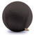Pure Aromatherapy Promotional Stress Ball - thumbnail 2