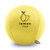 Pure Aromatherapy Promotional Stress Ball - thumbnail 9