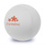 Pure Aromatherapy Promotional Stress Ball - thumbnail 10